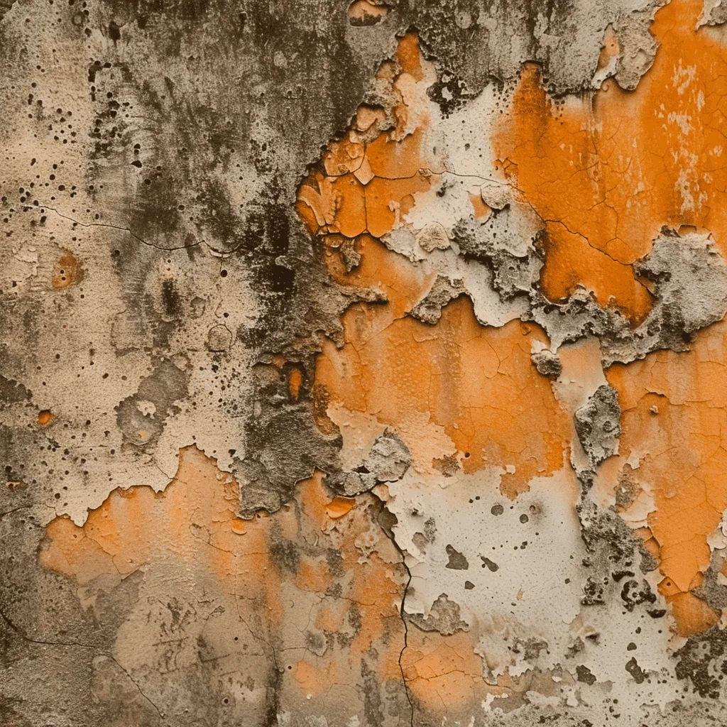 Mold Remediation in Treasure Coast & Space Coast, FL